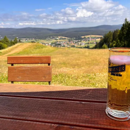 Traum Mit Stil Lägenhet *