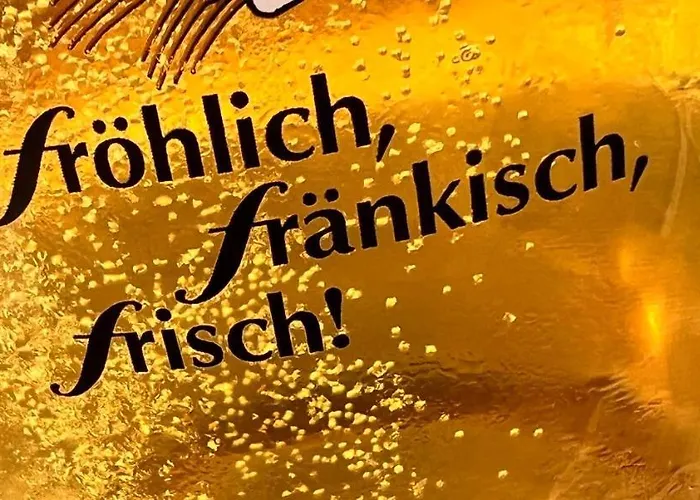Traum Mit Stil