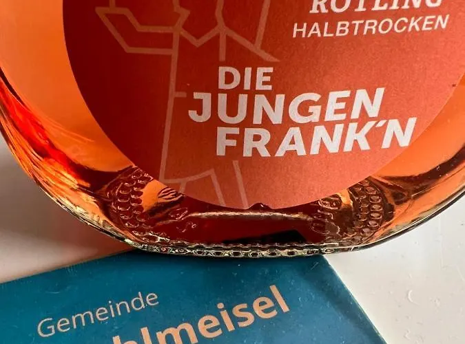 Traum Mit Stil *