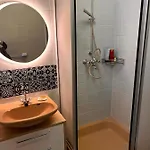 Apartamento Traum Mit Stil Mehlmeisel