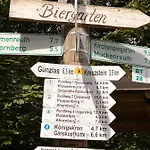 Traum Mit Stil Apartamento Mehlmeisel