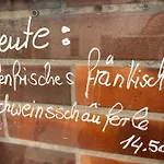Traum Mit Stil * Mehlmeisel