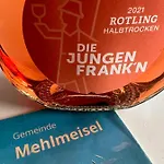 Traum Mit Stil *