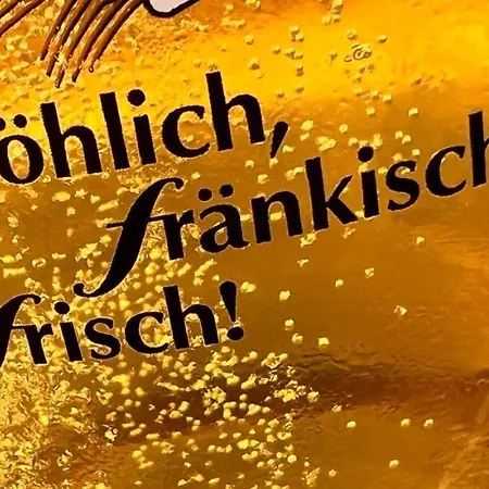 Traum Mit Stil