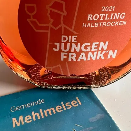 Modernes “traum“ *